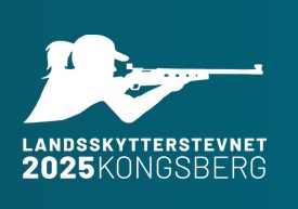 Logo LS 2025.jpg